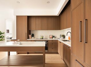 The 194 Bainbridge Street Condominium, Brooklyn, NY 11233