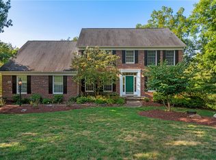 214 Robb Ln, Greensburg, PA 15601