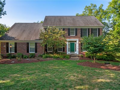 214 Robb Ln, Greensburg, PA, 15601