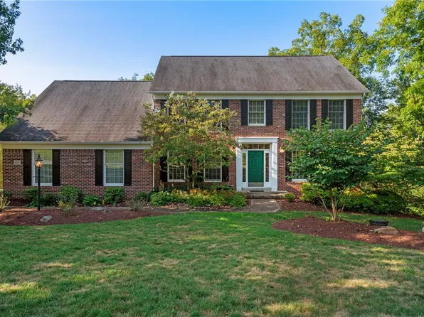 214 Robb Ln, Greensburg, PA 15601