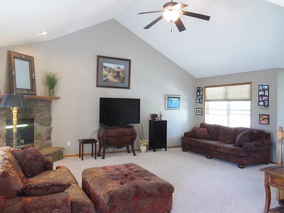 2nd image of 20379 206th Drive Cir N