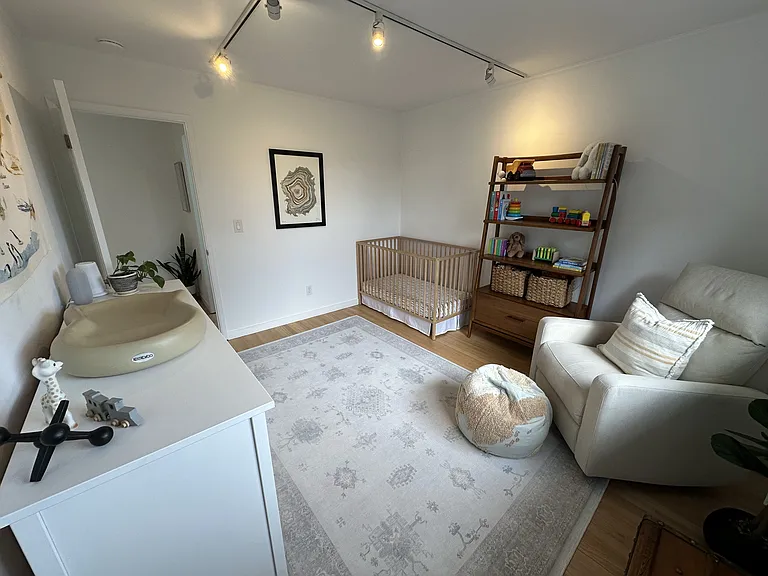 110 Morning Sun Ave — Photo 18