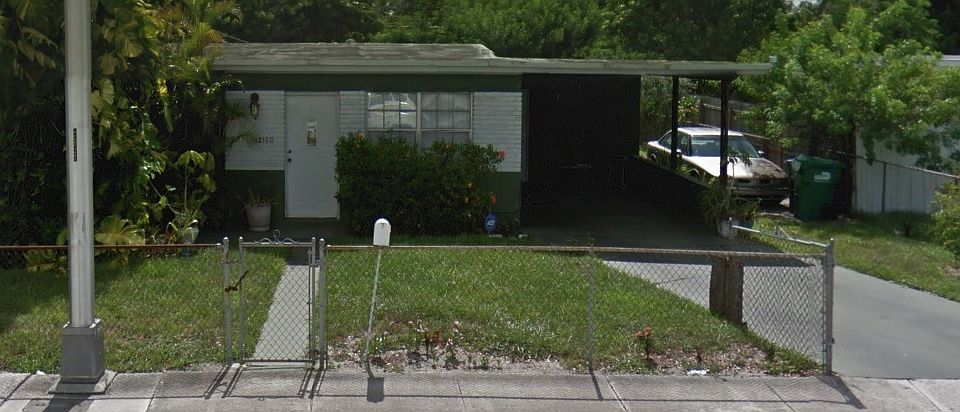 1st image of 16250 NW 22nd Ave