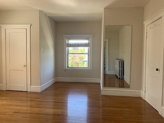 3rd image of 95 Coolidge St #4