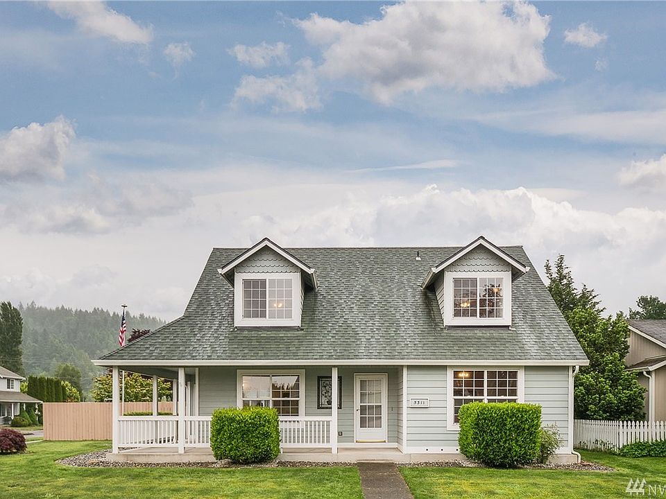 1st image of 5311 156th Avenue Ct E