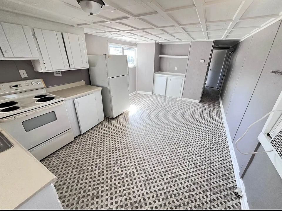 1st image of 1705 Old Orangeburg Rd Lot 22