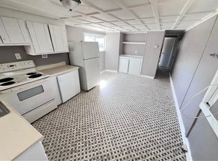 1705 Old Orangeburg Rd Lot 22, Lexington, SC 29073
