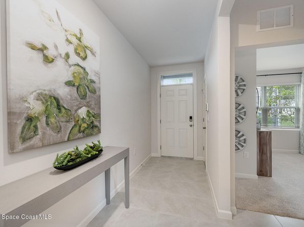 2168 Oklahoma Ave SW, Palm Bay, FL 32908