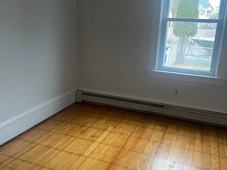 19R Randall St #1 — Photo 4