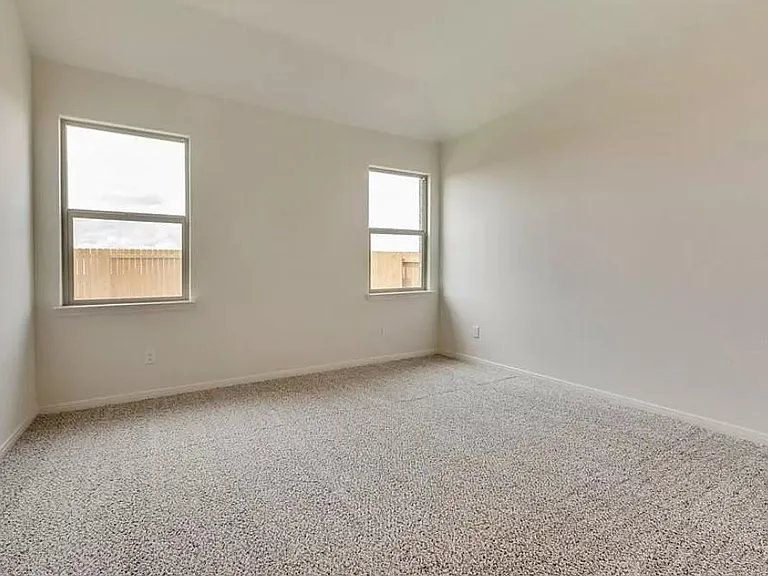 224 Micah Ln — Photo 18