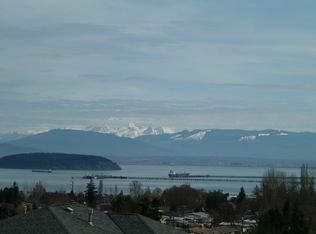 3819 Ridge Top Dr, Anacortes, WA 98221