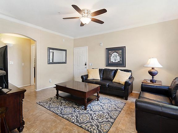 2nd image of 1941 S Pierpont APT 1058
