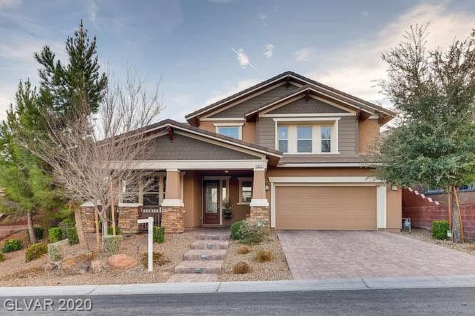 1st image of 5477 Alden Bend Dr