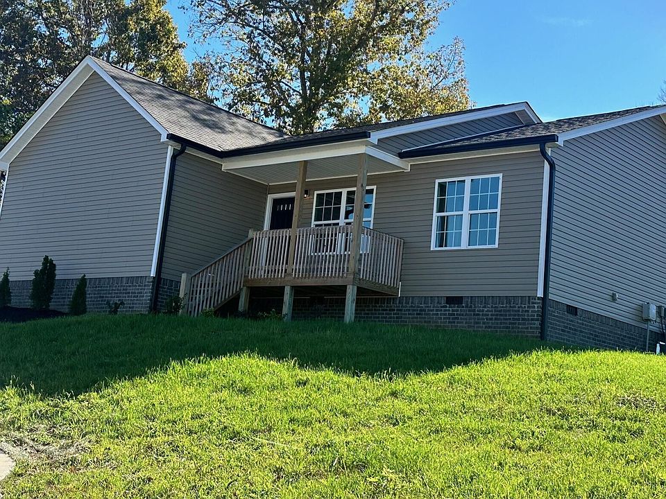 1st image of 125 Union Hill Ln