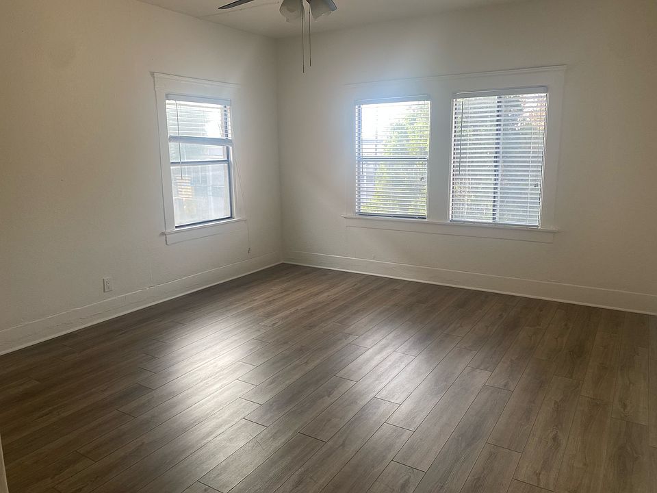 1st image of 1516 S Hope St #30