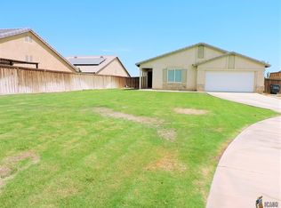 1117 Fieldbrook Ct, Imperial, CA 92251