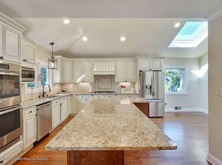 1274 N Maple Ave, Toms River, NJ 08755
