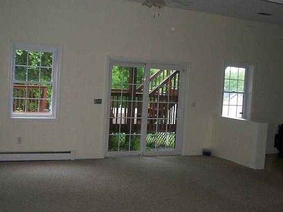 ll family room
