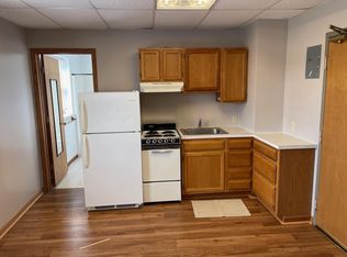 9652 Akron Rd #K27, Rittman, OH 44270