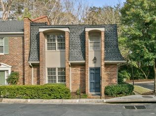70 Old Ivy Rd NE #54, Atlanta, GA 30342