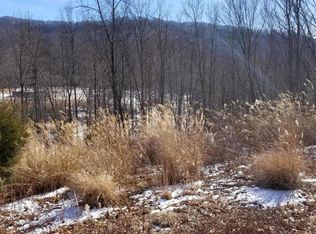 Tbd Powder Branch Rd, Johnson City, TN 37601