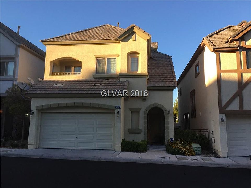 1st image of 9164 Worsley Park Pl #0