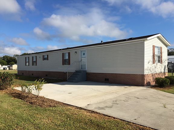 2nd image of 149 Little Rock Dr