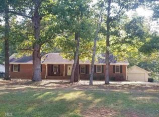 2553 Flippen Rd, Stockbridge, GA 30281