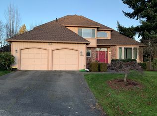 6220 S 300th St, Auburn, WA 98001