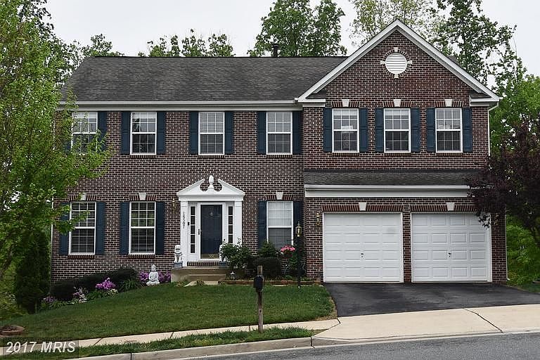 1st image of 16507 Kramer Estate Dr