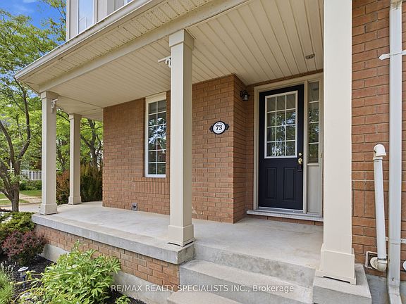 4th image of 73 Gowland Rd