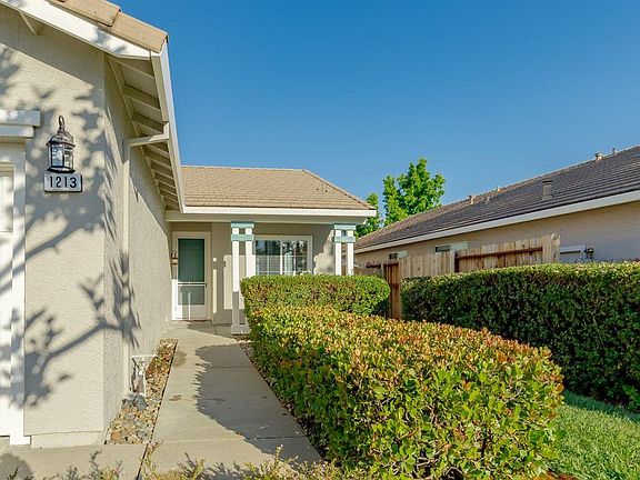 3rd image of 1213 Newmark Way