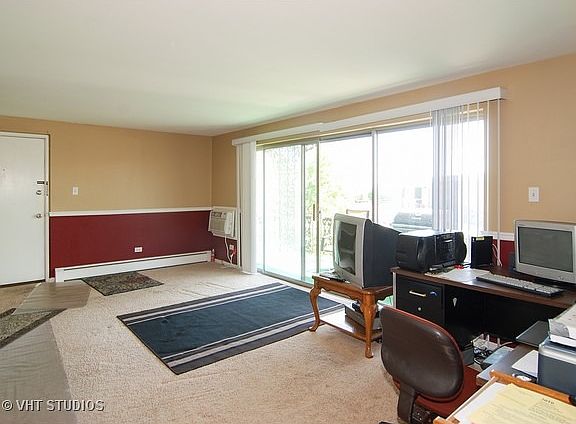 3rd image of 1009 8th Ave APT 5