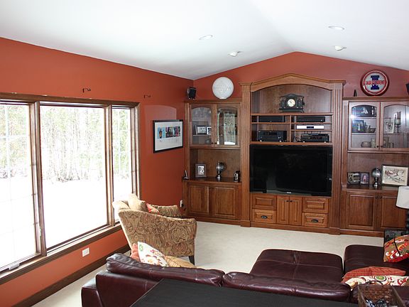 4th image of 206 38th Avenue Cir S