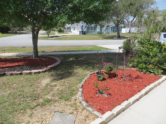 3rd image of 5537 Oak Hollow Dr