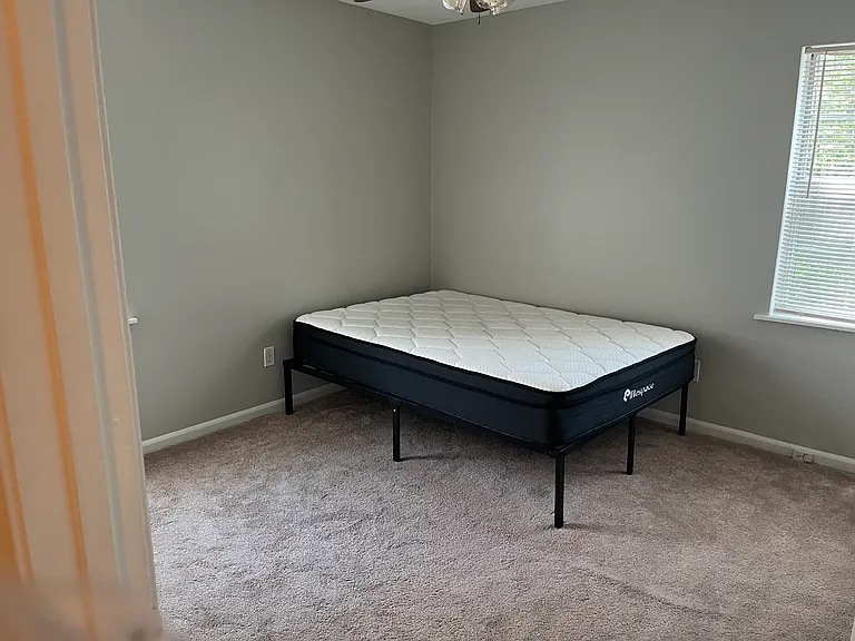 26 Cutlers Ct #B — Photo 19
