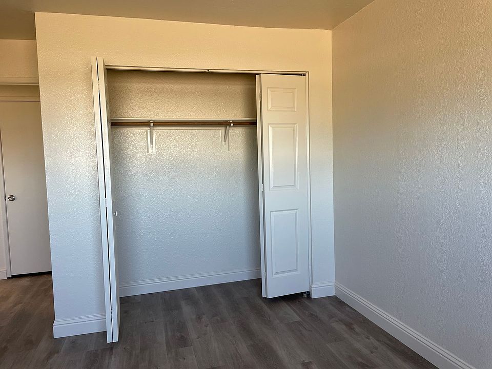 Yosemite Avenue Apartment Rentals Manteca, CA Zillow