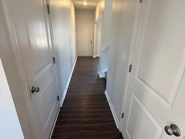 3909 Angel Hill Ln — Photo 15