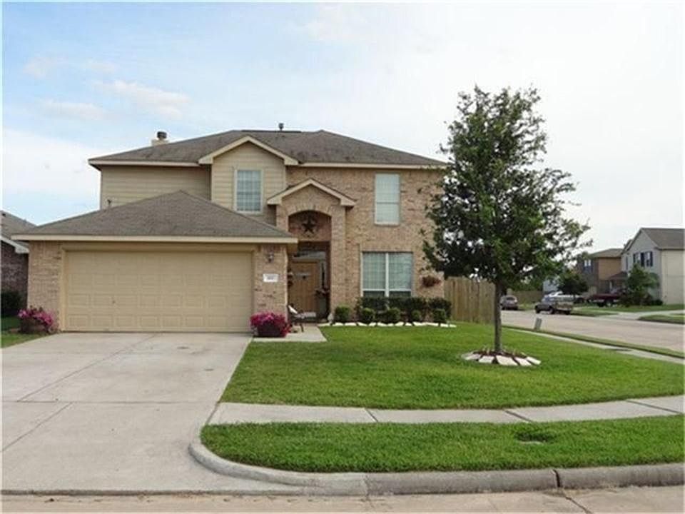 1st image of 100 Santa Fe Creek Ct