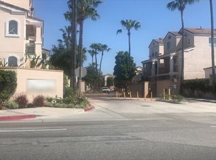 12996 Tuscany Ct, Garden Grove, CA 92840
