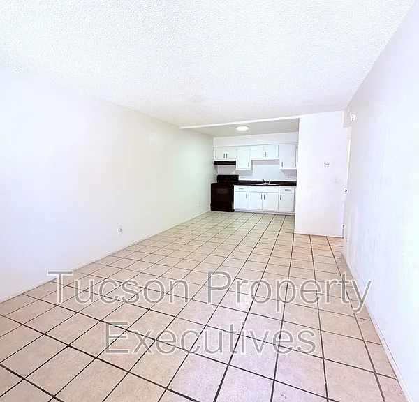 319 E Mohave Rd #108 — Photo 7