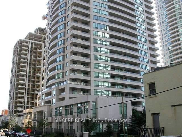 1st image of 23 Hollywood Ave #1009