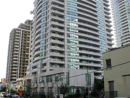 23 Hollywood Ave #1009 Photo 1