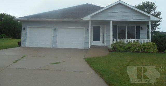 1st image of 1622 Northwood Dr