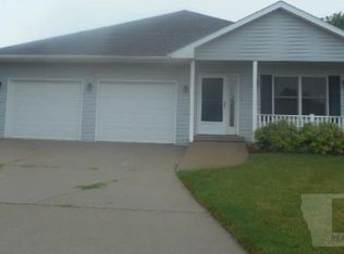 1622 Northwood Dr, Denison, IA 51442