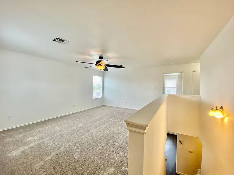 6608 Ferrystone Pass — Photo 17