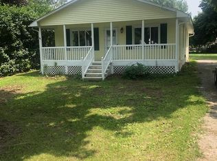 412 Luce Ave, Flushing, MI 48433