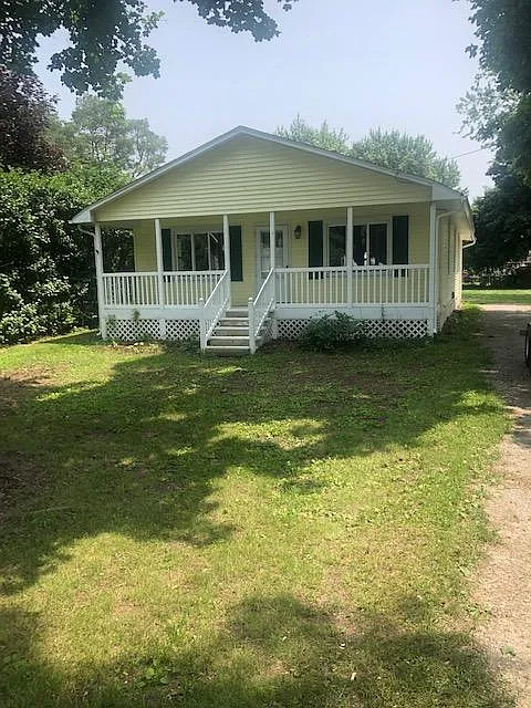412 Luce Ave photo 1
