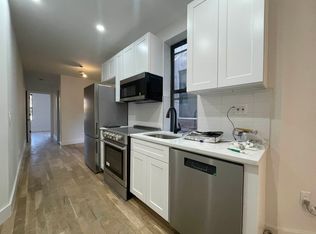324 E 89th St APT 5E, New York, NY 10128
