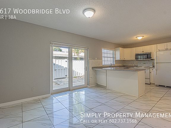5th image of 7617 Woodbridge Blvd